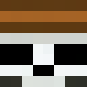 Skin head 943e109ec2bcf218d581f4106f3284c8