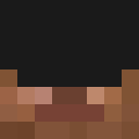 Skin head 943e1715d4ee815a6772ac23149f8308