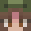 Skin head 943e3f9ea2a3cb4edb852ef674d07930