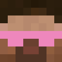 Skin head 943e5d324f4e134741daabb01ac854f9