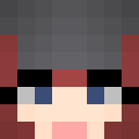 Skin head 943ef6b4aff5c6aa16219d3645537729