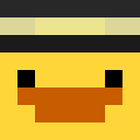 Skin head 943fd9d7e3670d4c2017c629173b6f11