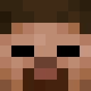 Skin head 94402bc2650ac7467a9a59da87e6c870