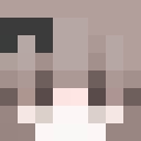 Skin head 9440cad0f985b461cc5584e42e8c015b