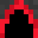 Skin head 944117fee7ccabc06aaf4dbf86bef2c5