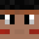 Skin head 944141fc3562cb3f873334c1f8307a22