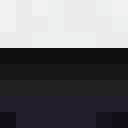 Skin head 944192b6c6d0deae67d56cccdd668f32