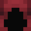 Skin head 9441a609ddfefd534a19ed08dbc3eb9b