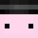 Skin head 9441b7254817c1666688b9766de729ec