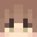 Skin head 944207c3695a7889ff00b89fe53c2c6d