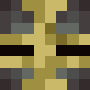 Skin head 94422df1e649f819d184a9af76f4956d