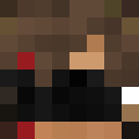 Skin head 94430867008f7af2fdc63c0d6fed140b