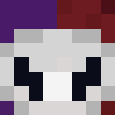 Skin head 94439a84080429a107c33b310353f650