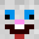 Skin head 94457ceeab7e2198a8770747d56d8c3c