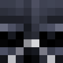 Skin head 944784ebc3e0b4c2270c4c7701f5fdd8
