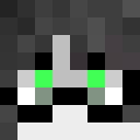 Skin head 9447ed82e5e7e838daec2d21941390f1