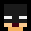 Skin head 94486d1f80cb19ae99fabe1259303e08