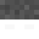 Skin head 9448eb7ff7696f9fcf6fd87b2ea53d4e
