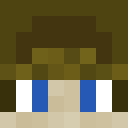 Skin head 944a4e07429797c7c91a8261517927f1