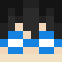 Skin head 944a6cd7d2cca933567d64e713e075d9