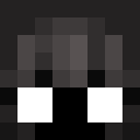 Skin head 944aa8c9fc82227a52eee64e644f7a7f