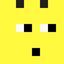 Skin head 944ab8c8cbe172c643cad82c81c01b60