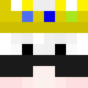 Skin head 944b468fdc8f2a7cb49f71e4c477fb09