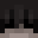 Skin head 944b4d2fe48df6d578816715a30dd165