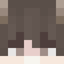 Skin head 944c2706a80684794f6bb6bf0517487c