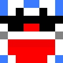 Skin head 944ca93cfad764907198e786f4c984a6