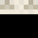 Skin head 944cac0d35d182d1a209f87809a592ed