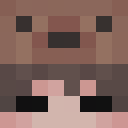 Skin head 944cf16a2349db329185acf41dfc6c70