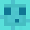 Skin head 944d90312fc13c260af09fb8c5b8334f