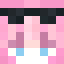 Skin head 944dea62166adb0da3edd06e89253bd6