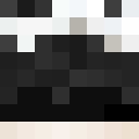 Skin head 944e51ba006a4e01ce4737948d00b3d8