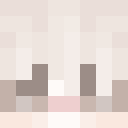 Skin head 944e600462177843ffb4c61a0c1b640c