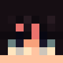 Skin head 9450aa4fe7a0e6b2f45b2055e2f8449e