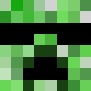 Skin head 9451738faae2f3c2bf2b06d4dc577ffc