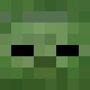 Skin head 9451a4b649380973f7528050ae7ab8ae