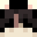 Skin head 9452cc0baaaf992a51318deb965dd27d