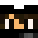 Skin head 9452fc9982f13def281db745445711c6