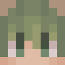 Skin head 94549ffe9d6e5b5492c1bbd698177764