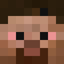 Skin head 94561e049f422e9d8b3e50e618bad137
