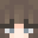 Skin head 94563ec182089afc96ac82a031ad5aa5