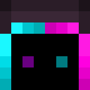Skin head 9457337ccee9b570343d180d7d49ee1f