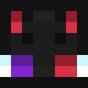 Skin head 94584a69c0865968fd928d931a0d4ecc