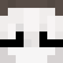 Skin head 9458598d67982c920ceefe02c9b5a5a7