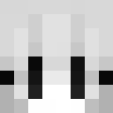 Skin head 9458b88ab1c1821b6860e9ab09bc1760