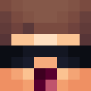 Skin head 9458c958189803c7fdebd3ecef802da0