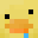 Skin head 9459ce198fc83c85b7d9df12e40998c7
